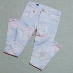 Rady♡のサムネイル