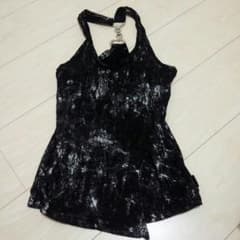 d.i.aカッコいい系タンクトップのサムネイル