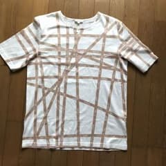 flavia様専用のサムネイル