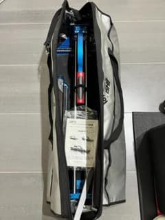 タフデラックスクリンカータイル切断機 JPS-630TCLAのサムネイル