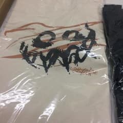 浦島坂田船のサムネイル
