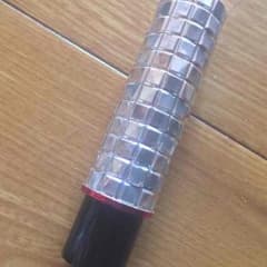 マキアージュ ルージュのサムネイル