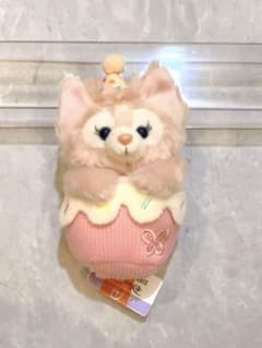 リーナベル カチューシャパーツのサムネイル