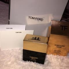 TOM FORD BEAUTY トム フォード ノワール エクストリーム オー…のサムネイル