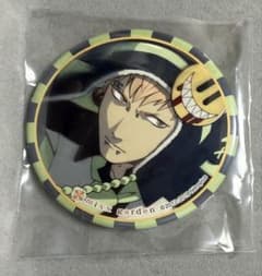 DRAMAticalMurder ドラマダ ノイズ 缶バッジ - メルカリ