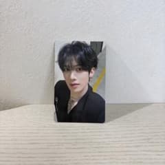 ZEROBASEONE リッキー トレカ - メルカリ