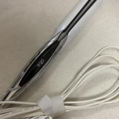 リファ　ストレートアイロン　ジャンク品のサムネイル