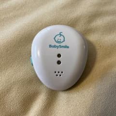 ベビースマイル ベビーアラーム 箱無しのサムネイル