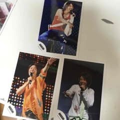 嵐 相葉雅紀 公式写真のサムネイル