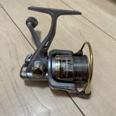 ダイワ チームダイワ TD-Z 2004C abs ダイワ チームダイワ TD-Z 2004C abs - メルカリ