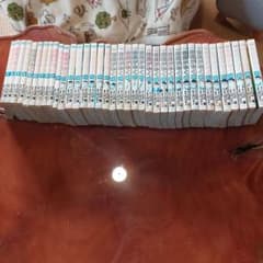 修羅がゆく 漫画セット 1-37巻 - メルカリ