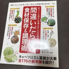 ZZZ様 リクエスト 2点 まとめ商品のサムネイル