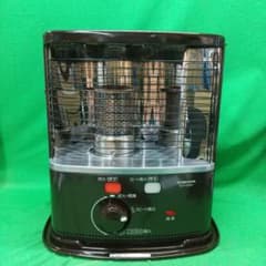 m55455869784_1.jpg?1734924802