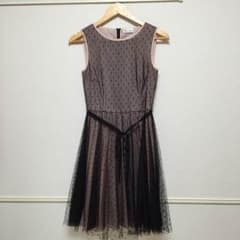 RED VALENTINO 最終値下げ 本日限定のサムネイル