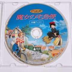 m55456024656_1.jpg?1752414994