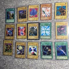 遊戯王OCG トレーディングカード セット - メルカリ