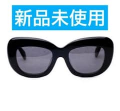 正規品】 PANTYDROPPER サングラス パンティードロッパー - メルカリ