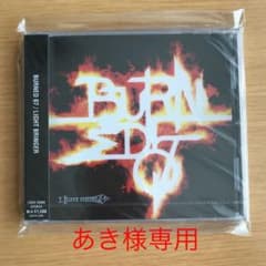 BURNED 07のサムネイル