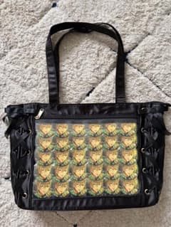 あんスタ 羽風薫 缶バッジ 痛バ WEGO あんさんぶるスターズ UNDEAD あんスタ 羽風薫 缶バッジ 痛バ WEGO あんさんぶるスターズ UNDEAD