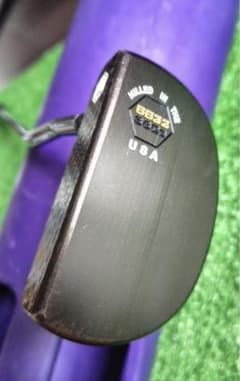 ナセバナル様）ベティナルディ BB32 33インチ ナセバナル様）ベティナルディ BB32 33インチ - メルカリ