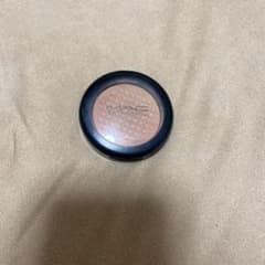 Mac ミネラライズブラッシュウォームソウルのサムネイル