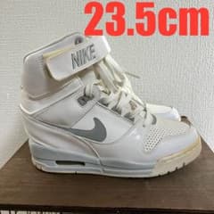 NIKE Air revolution SKY-HIのサムネイル