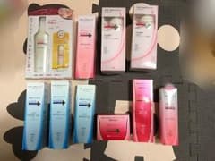 キャプテンママ様専用☆スピルリナEXとプロメディアルまとめ売り☆のサムネイル