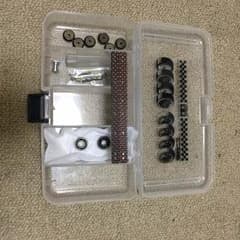 ムーサン様専用のサムネイル