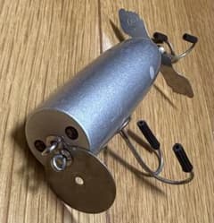 痴虫ボルチ80RSStypeP SUTS(ソーク アップ ザ サン)USO酒酔い 痴虫ボルチ80RSStypeP SUTS(ソーク アップ ザ サン)USO酒酔い - メルカリ