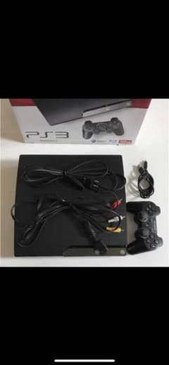 ps3のサムネイル