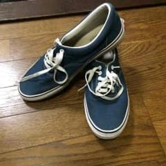 バンズスニーカーのサムネイル