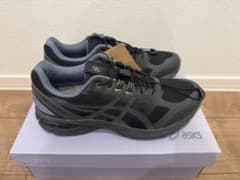 新品　SAN SAN GEAR × asics GEL-TERRAINのサムネイル