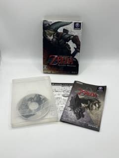 y's ワイズ YD-D32-501 ファスナージャンプスーツ 未使用保管品