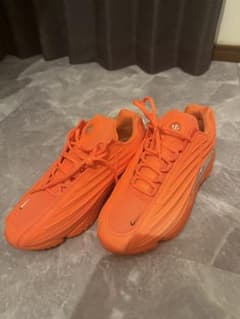 Nike NOCTA Hot Step 2 / Orangeのサムネイル