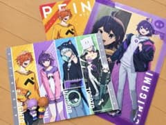 日常組 エンタメくじ まとめ売り 開封済 - メルカリ