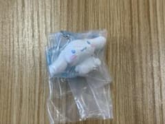 サンリオ カラともマスコット シナモロールのサムネイル