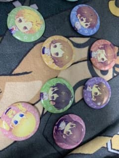 プロフーさん専用のサムネイル