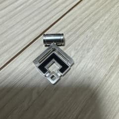 卍卍卍様　専用のサムネイル