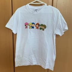 東海オンエア Tシャツ パーカーセットのサムネイル