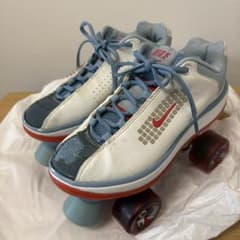 Sendico - Mercari | Roller shoes