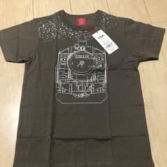 オジコ　Ｔシャツ　SL  12Ａのサムネイル