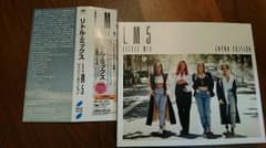 たむたむさん専用☆LM5 ジャパン・エディションのサムネイル