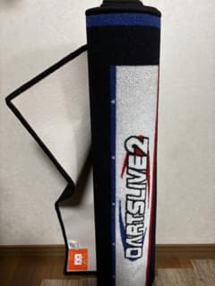 ぶり大根　DARTSLIVE CARD MARVEL セット ぶり大根 DARTSLIVE CARD MARVEL セット 2025年最新】ダーツライブ