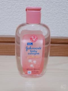 ベビーコロンのサムネイル