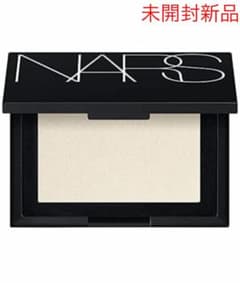 ＮＡＲＳ ハイライティングパウダー5221のサムネイル