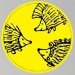 まる。様専用のサムネイル