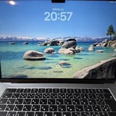 【極美品/おまけ付】 M3 MacBook Air メモリ 24GB 15インチ 極美品/おまけ付】 M3 MacBook Air メモリ 24GB 15インチ - メルカリ