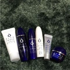 ライスフォース トライアルセットのサムネイル