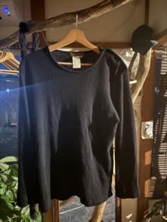 Yohji Yamamoto ys for men archiveのサムネイル