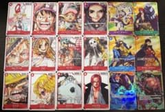 ワンピースカードゲーム まとめ売り フィルムレッド シークレット プロモ セブン ワンピースカードゲーム まとめ売り フィルムレッド シークレット